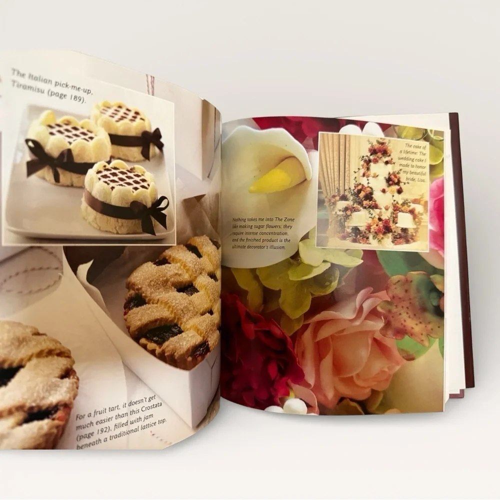 free press book tells